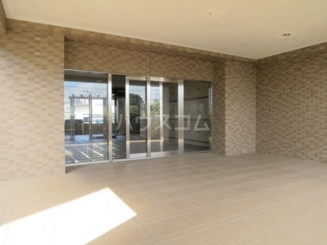 ＪＲ武蔵野線 新松戸駅 徒歩19分 3階建 築27年の外観写真