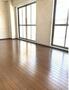 居室・リビング　※別部屋参考写真