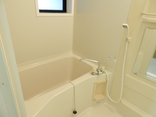 その他　写真は別部屋（反転：１号室タイプ）になります。