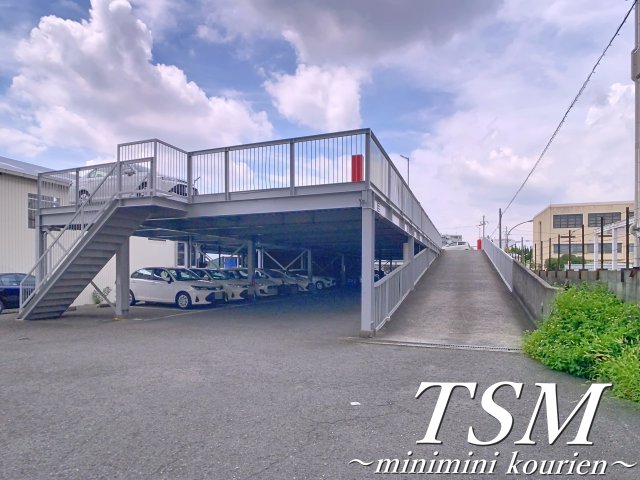 アクティ寝屋川のその他写真