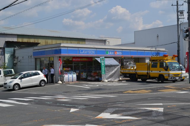 アクティ寝屋川のその他写真