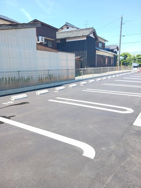 ＪＲ赤穂線 邑久駅 徒歩15分 2階建 築2年のその他写真