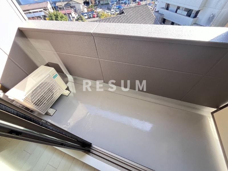 ＪＲ総武線 千葉駅 徒歩4分 3階建 築3年の内装写真
