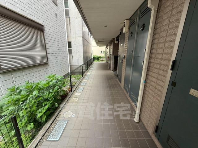 レーヴIのその他写真