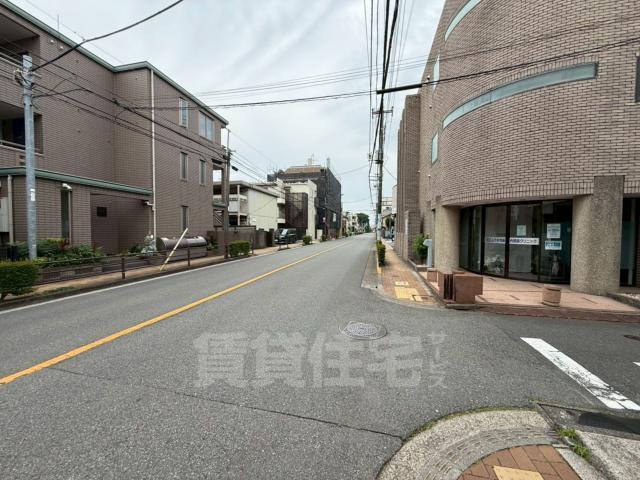 レーヴIのその他写真