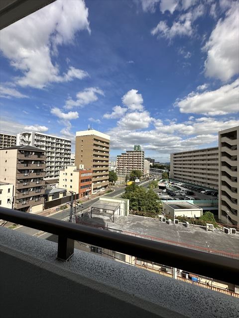 ポルテ56マンションのその他写真
