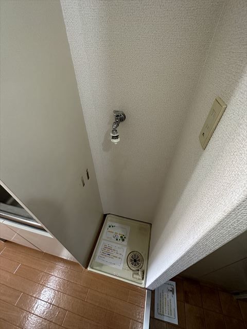 ポルテ56マンションのその他写真
