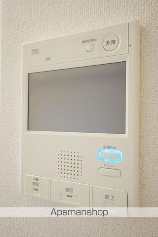 プレミアムキューブ文京江戸川橋♯moのその他写真