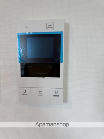 スパシエ新高円寺のその他写真