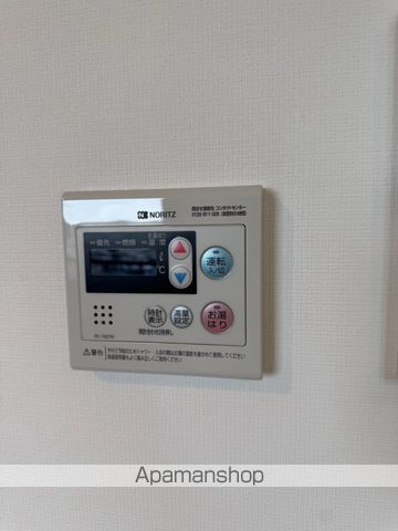スパシエ新高円寺のその他写真