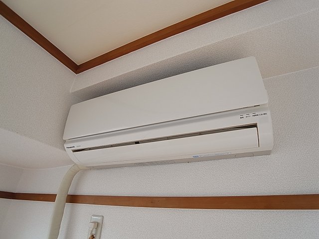 グリーンヒル新長田のその他写真