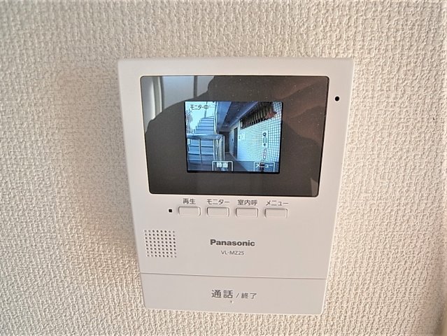 グリーンヒル新長田のその他写真
