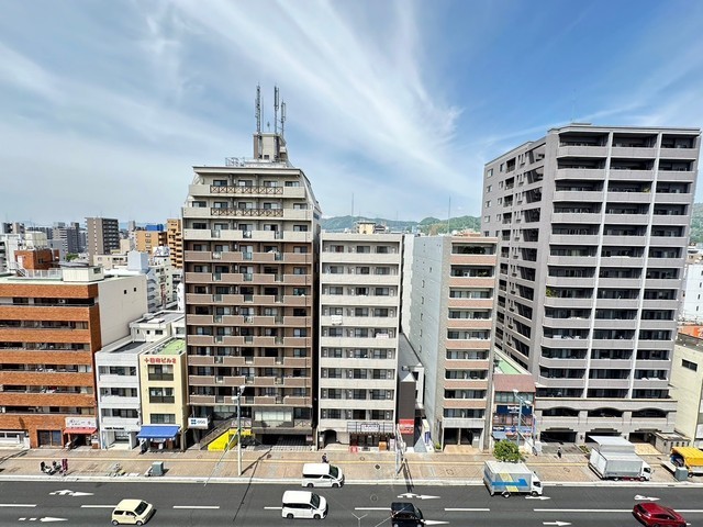 ウイング十日市のその他写真