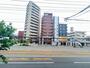 眺望　※別部屋の写真です