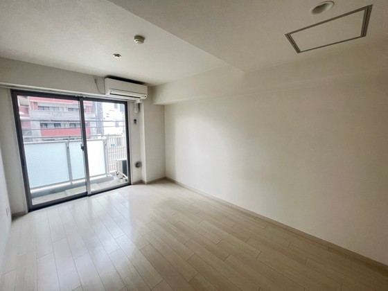 その他部屋・スペース　※別部屋の写真です