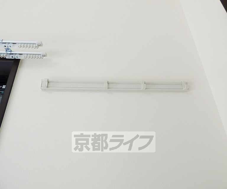ベラジオ堀川今出川IIのその他写真