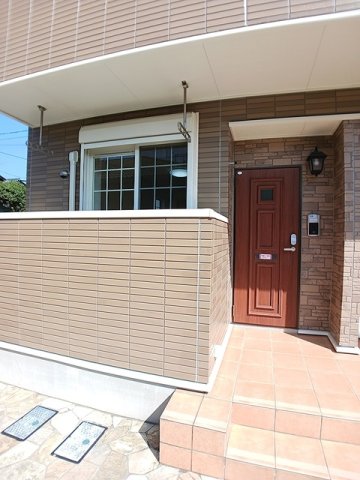 その他共有部分　【レジデンスノーグチ　Ｎ】