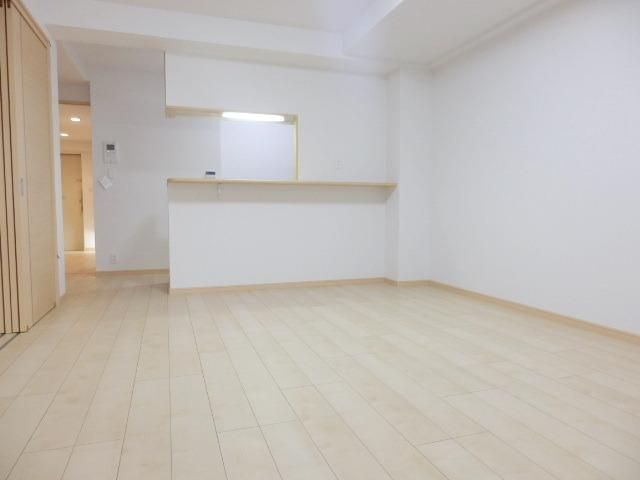 その他　◇　オシャレなカウンターキッチン　◇