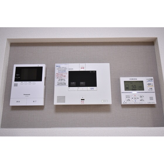D-room富山のその他写真