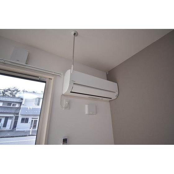 D-room富山のその他写真
