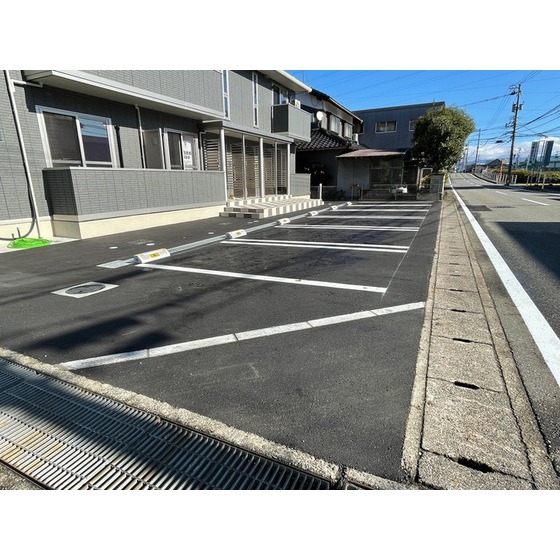 D-room富山のその他写真