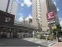 スーパー　FRESCO　服部緑地店（スーパー）まで763m