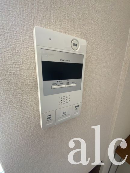 シルベール中野のその他写真