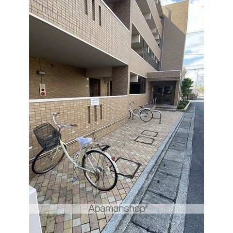 ヴィラ鴨宮のその他写真