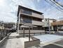 GRAMM西衣出町 1階 新築の賃貸物件