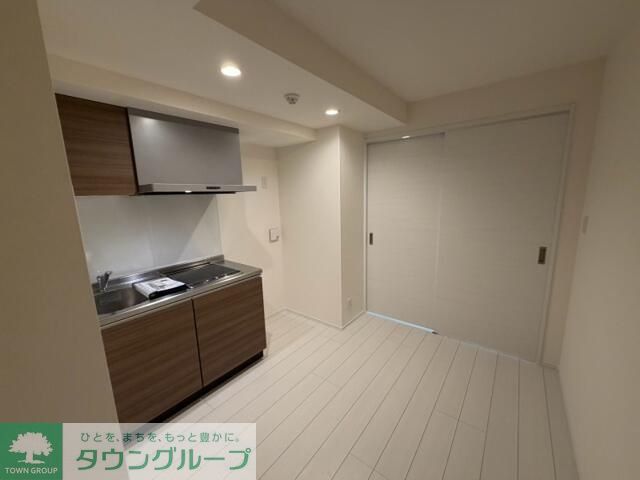 アステール旭町のその他写真