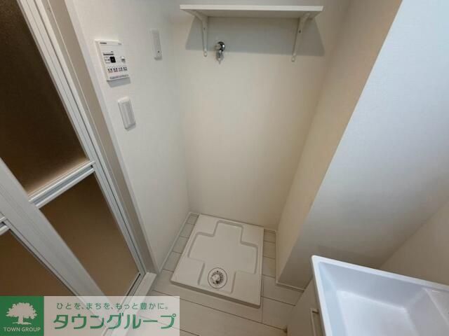 アステール旭町のその他写真