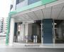 その他　★地下鉄 薬院駅（七隈線）（その他）まで353m