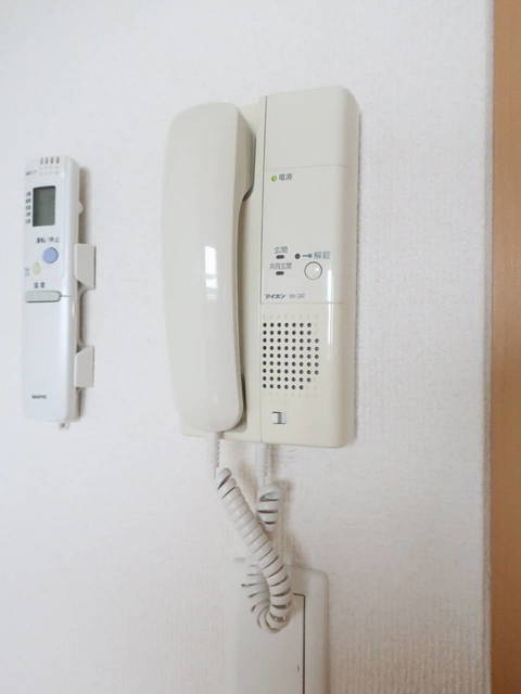 プラムハイツのその他写真