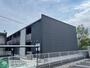 白岡駅より徒歩27分 2階 新築の賃貸物件