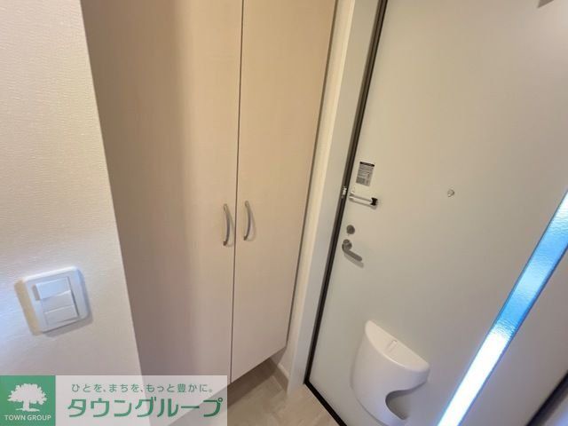 その他設備　お問合せはタウンハウジングまで！※現地待合わせ相談可能