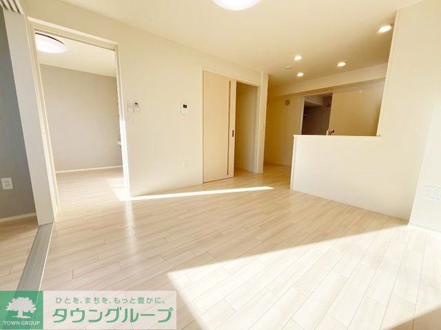 その他部屋・スペース　お問合せはタウンハウジングまで！※現地待合わせ相談可能