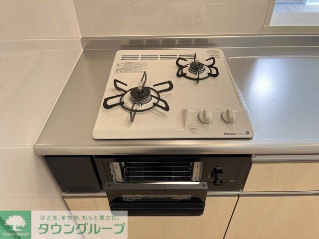 その他　お問合せはタウンハウジングまで！※現地待合わせ相談可能