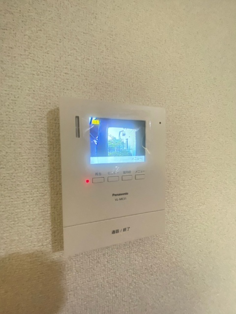 地下鉄千日前線 南巽駅 徒歩4分 3階建 築28年のその他写真