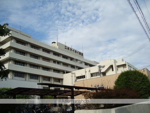 その他　名古屋掖済会病院（その他）まで1470m