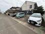 駐車場　駐車場その他