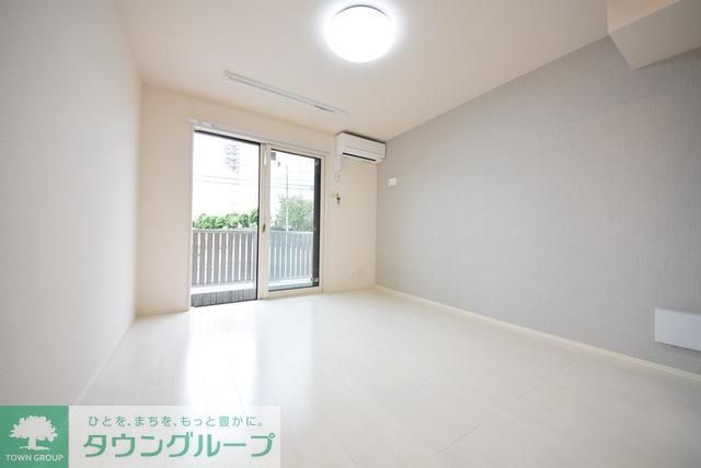 その他部屋・スペース　お問合せはタウンハウジングまで！※現地待合わせ相談可能