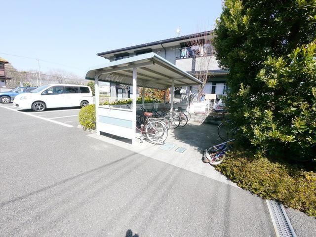 その他　その他６（その他）まで5m