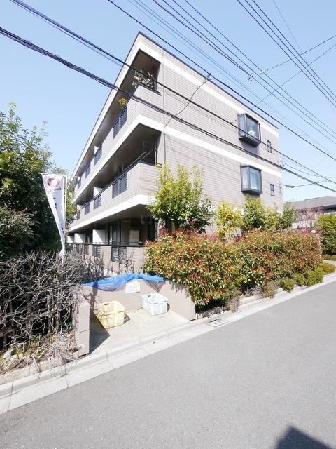その他　その他５（その他）まで5m