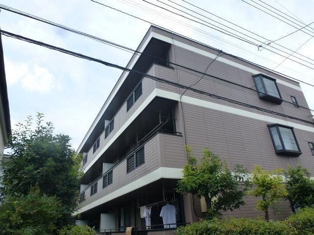 その他　その他１（その他）まで5m