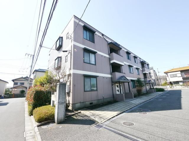 その他　その他３（その他）まで5m
