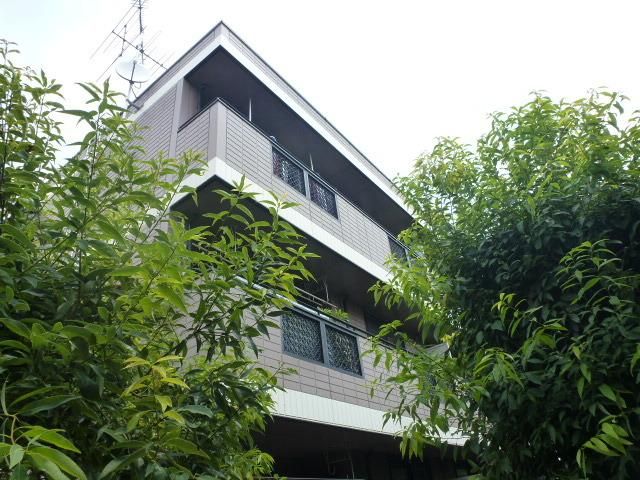 その他　その他（その他）まで5m