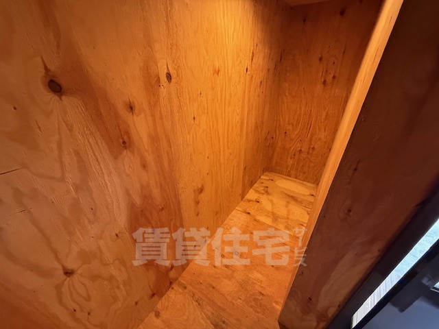 Re.Terrace塚本02のその他写真
