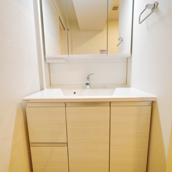 洗面設備　【人気！おすすめ物件！！】お問い合わせはお早めに♪※別部屋参