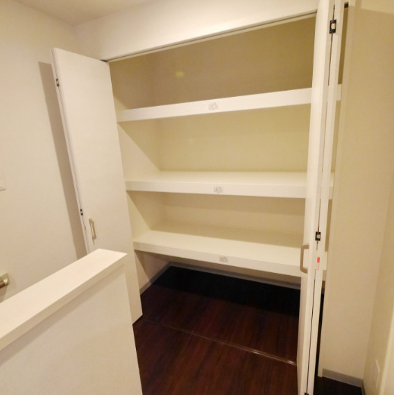 その他設備　【人気！おすすめ物件！！】お問い合わせはお早めに♪※別部屋参