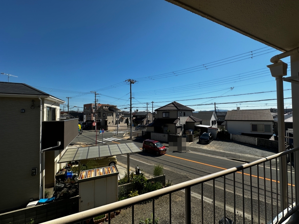 コーポ北村のその他写真